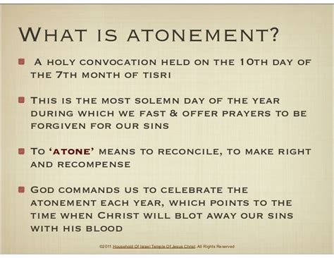 revenant meaning in tagalog sentence|THE ATONEMENT OF JESUS CHRIST Meaning in Tagalog.